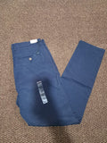 TW814-0027| Pepe 814 TWIIL AZUL