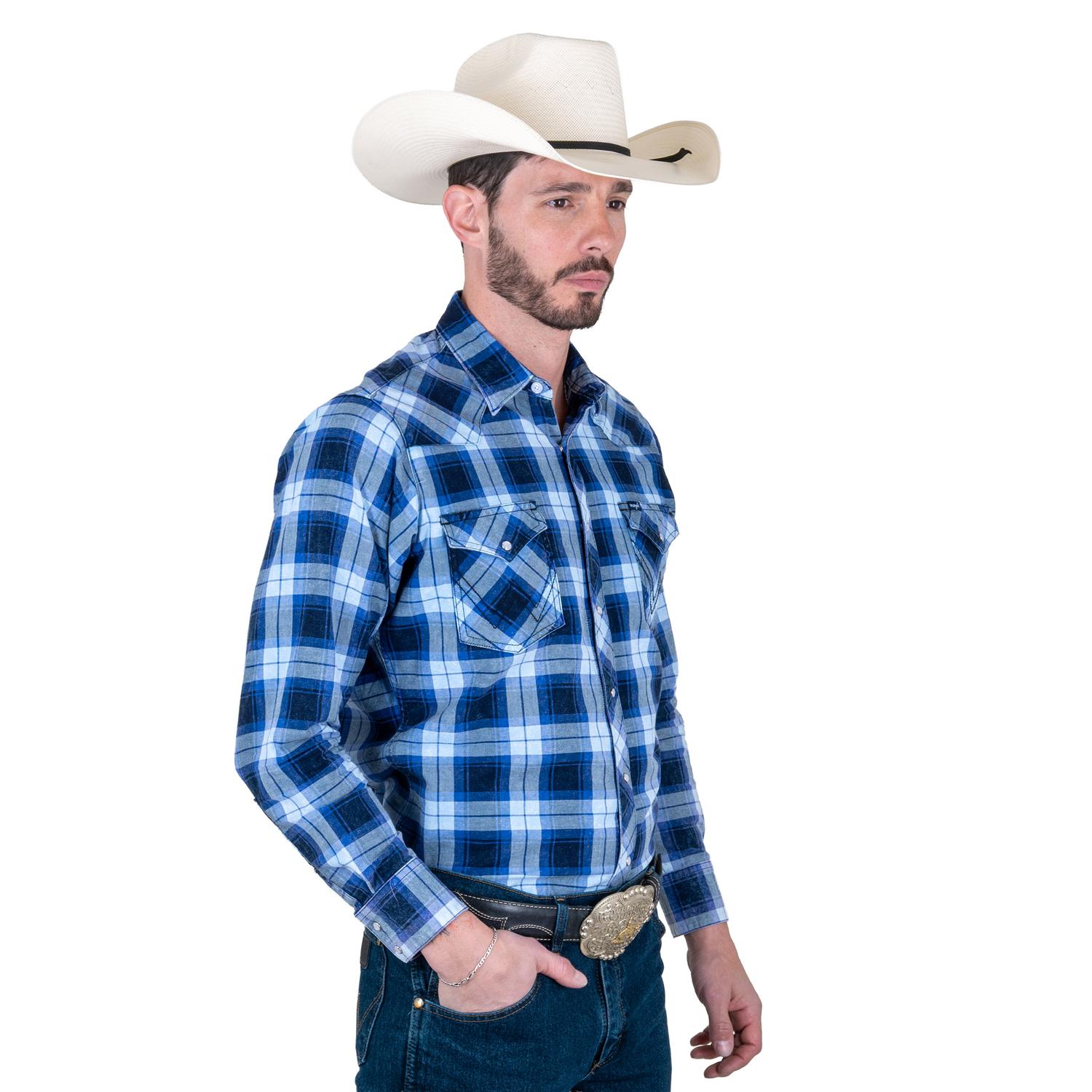 112381417|CAMISAS RETRO