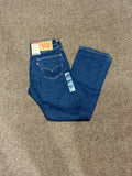505-0216| Jeans 505