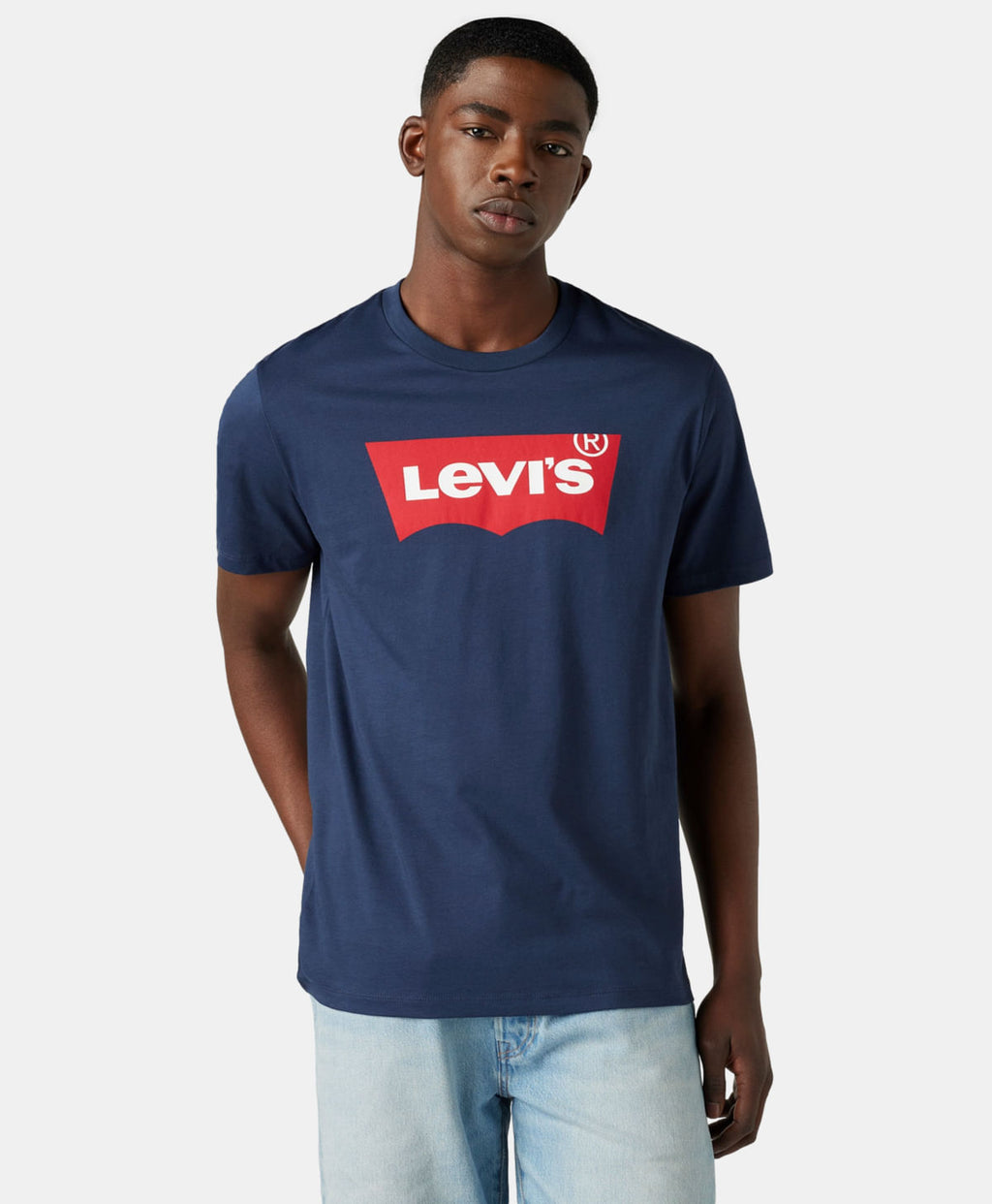 17783-0139| T-SHIRT LEVIS