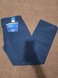 51134RG41| WRANGLER GABARDINA