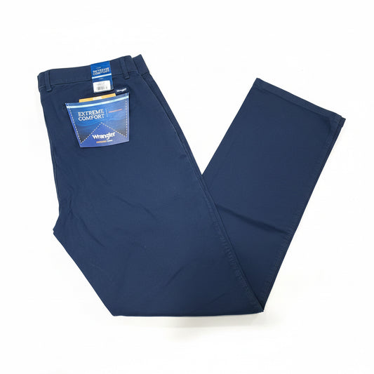 51134RG41| WRANGLER GABARDINA