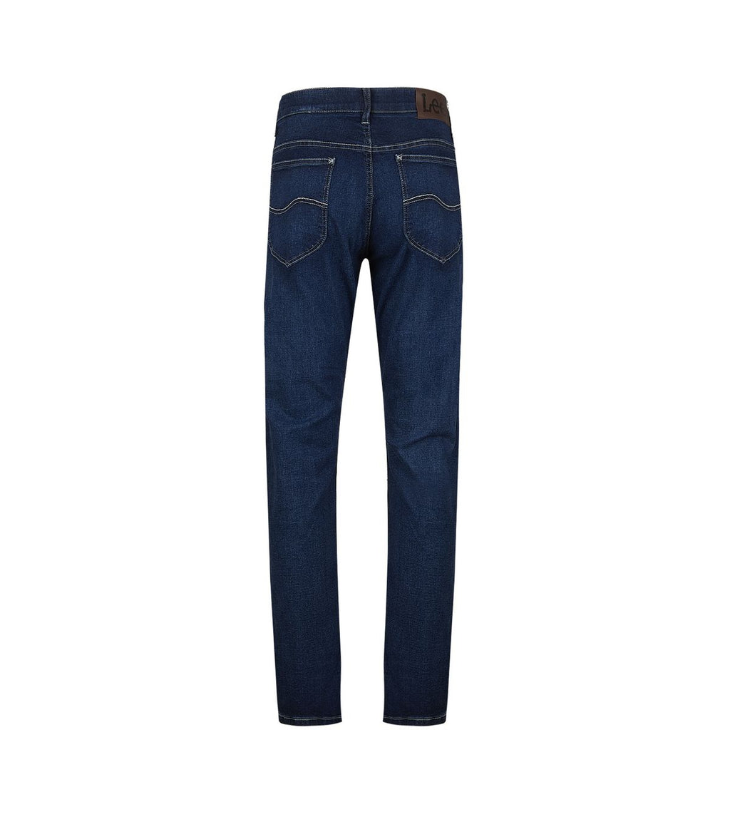 112387112| LEE SLIM FIT