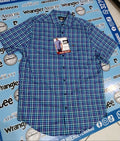 112353891| CAMISA M C SLIM