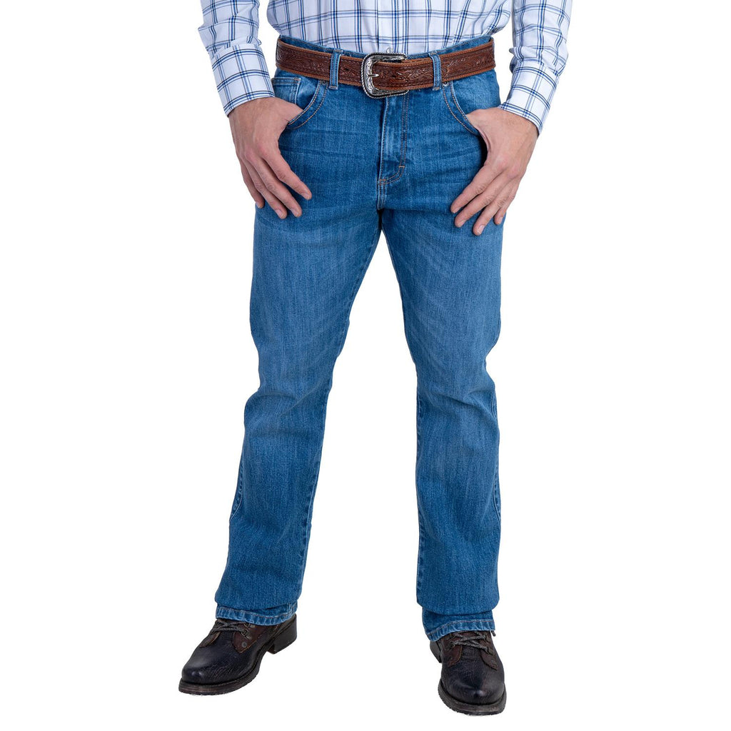 112387188| Wrangler 20x SB