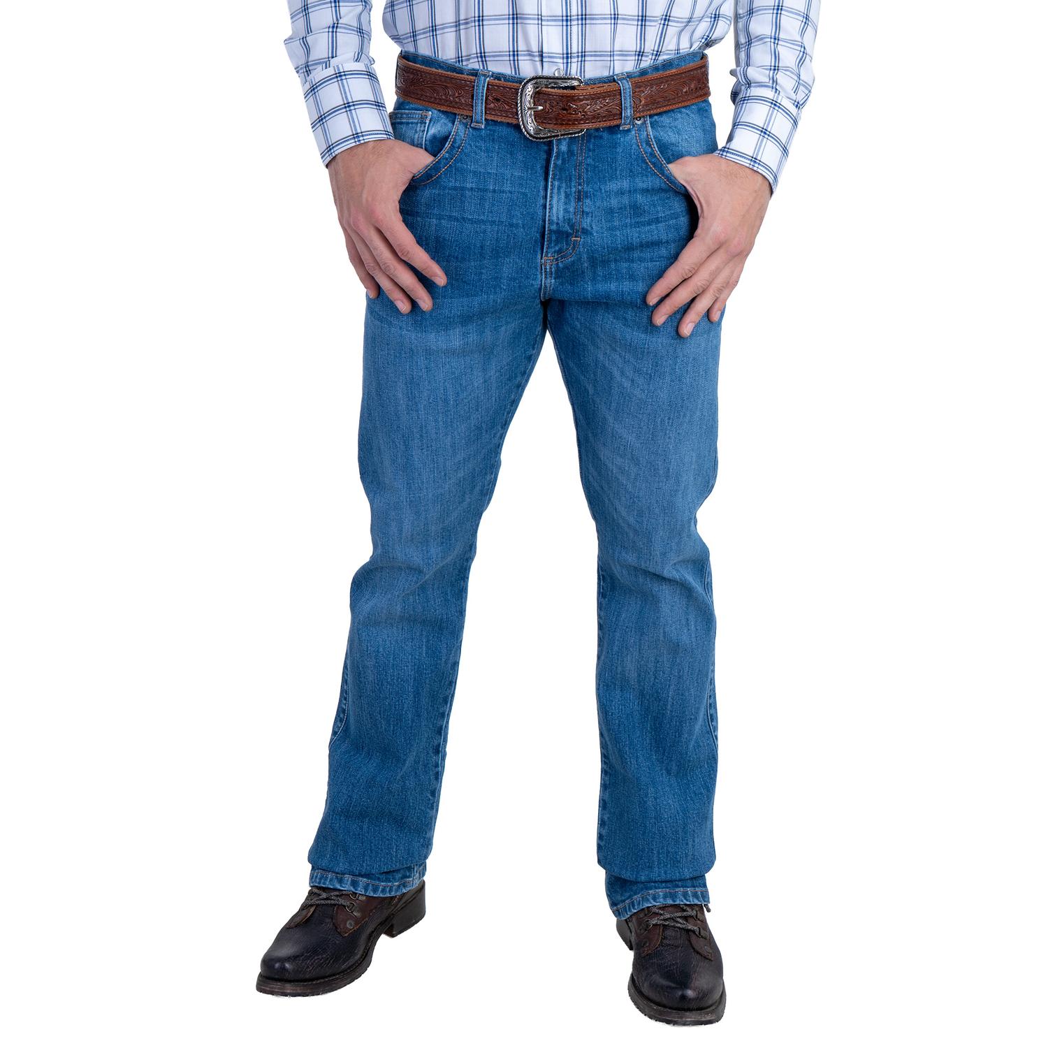 112387188| Wrangler 20x SB