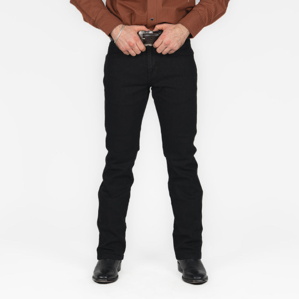 112346028| Wrangler Retro SB