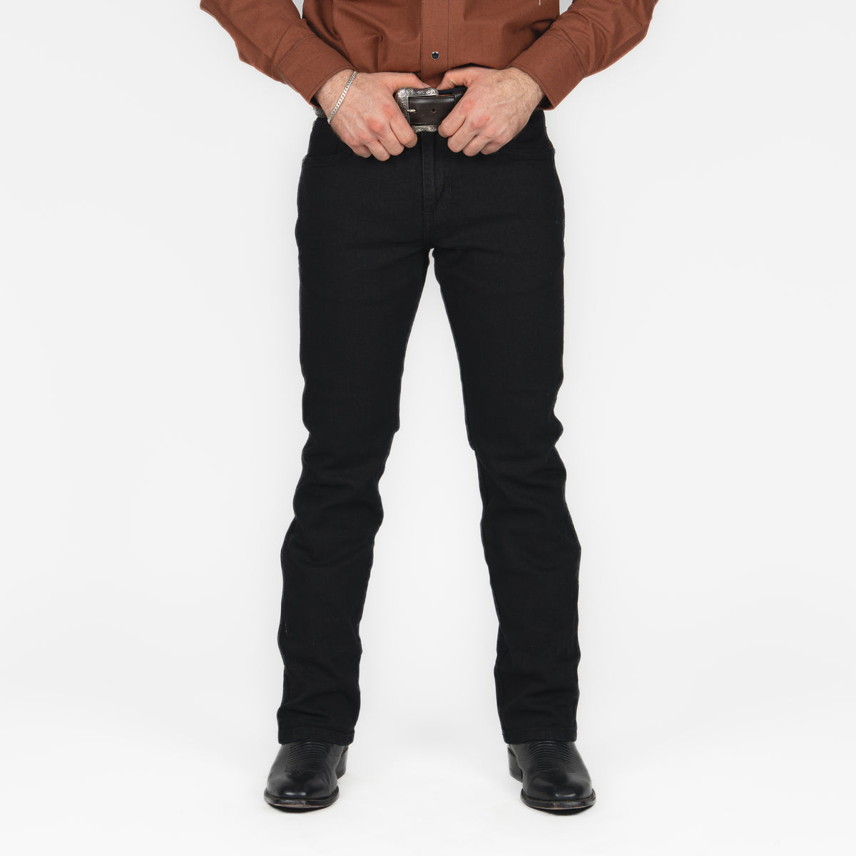 112346028| Wrangler Retro SB