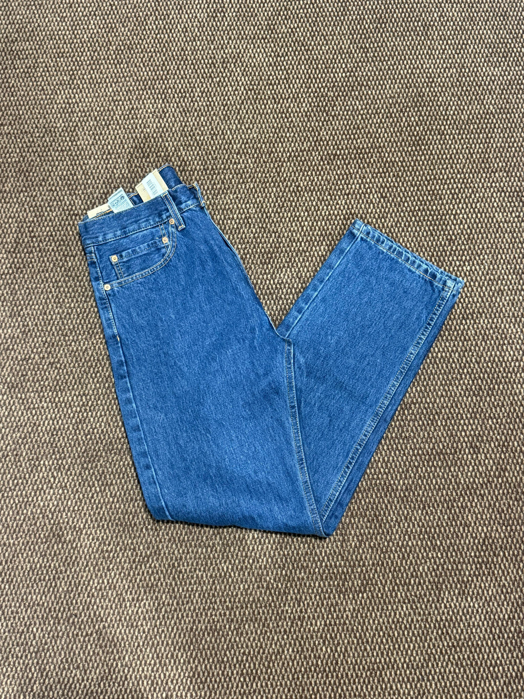 505-4886| Jeans 505