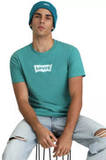 22491-1729| T-SHIRT LEVIS
