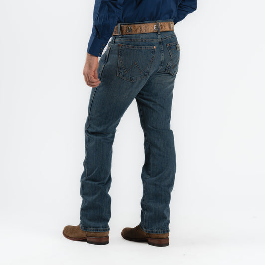 112346064| Wrangler Retro SB