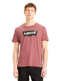 22491-1628| T-SHIRT LEVIS