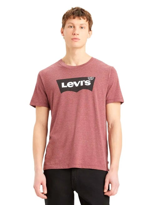 22491-1628| T-SHIRT LEVIS