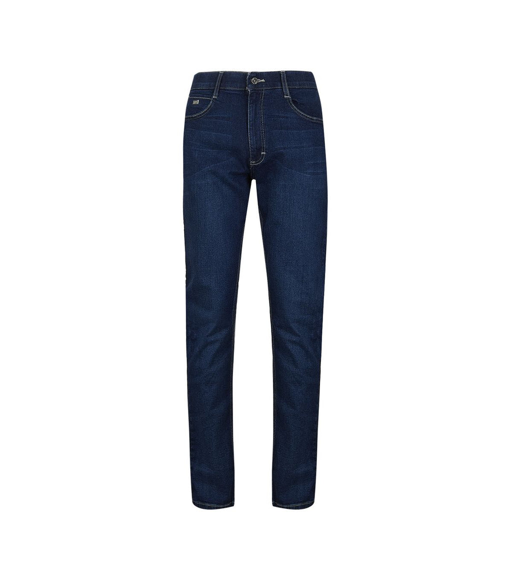 112387112| LEE SLIM FIT