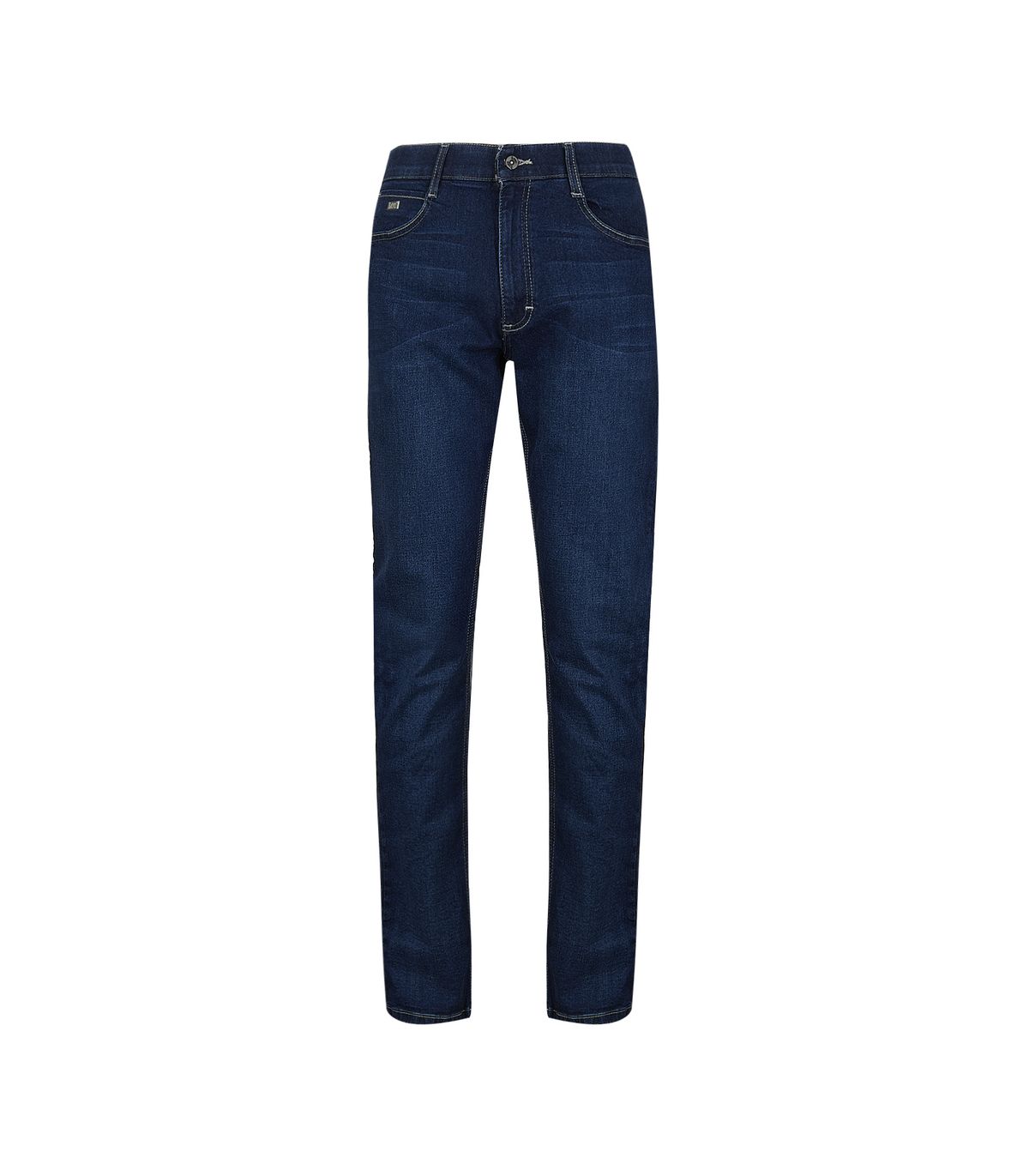 112387112| LEE SLIM FIT