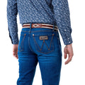 112387171| Wrangler Retro SS