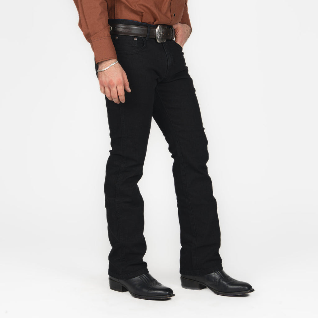 112346028| Wrangler Retro SB