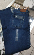 816-0920- Pepe 816 skinny fit (copia)