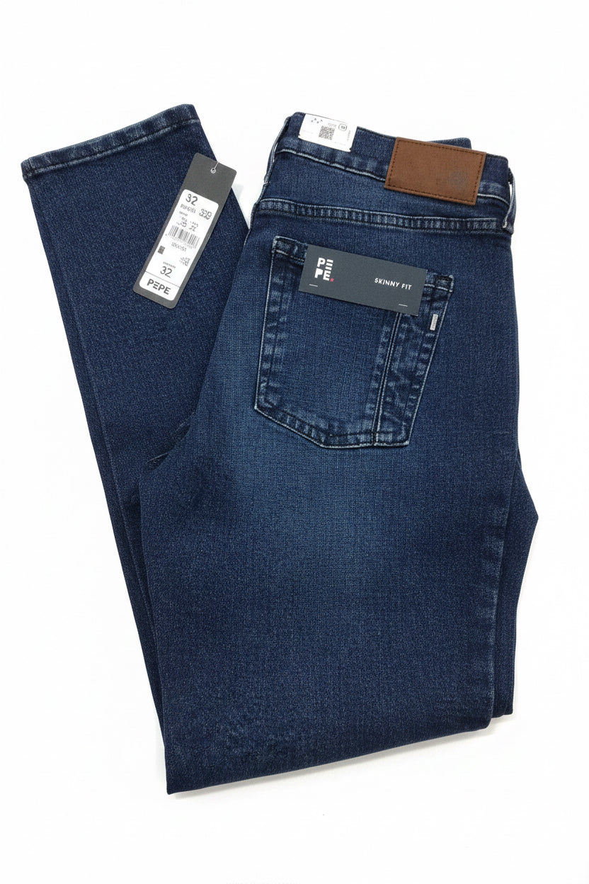 816-0920- Pepe 816 skinny fit (copia)