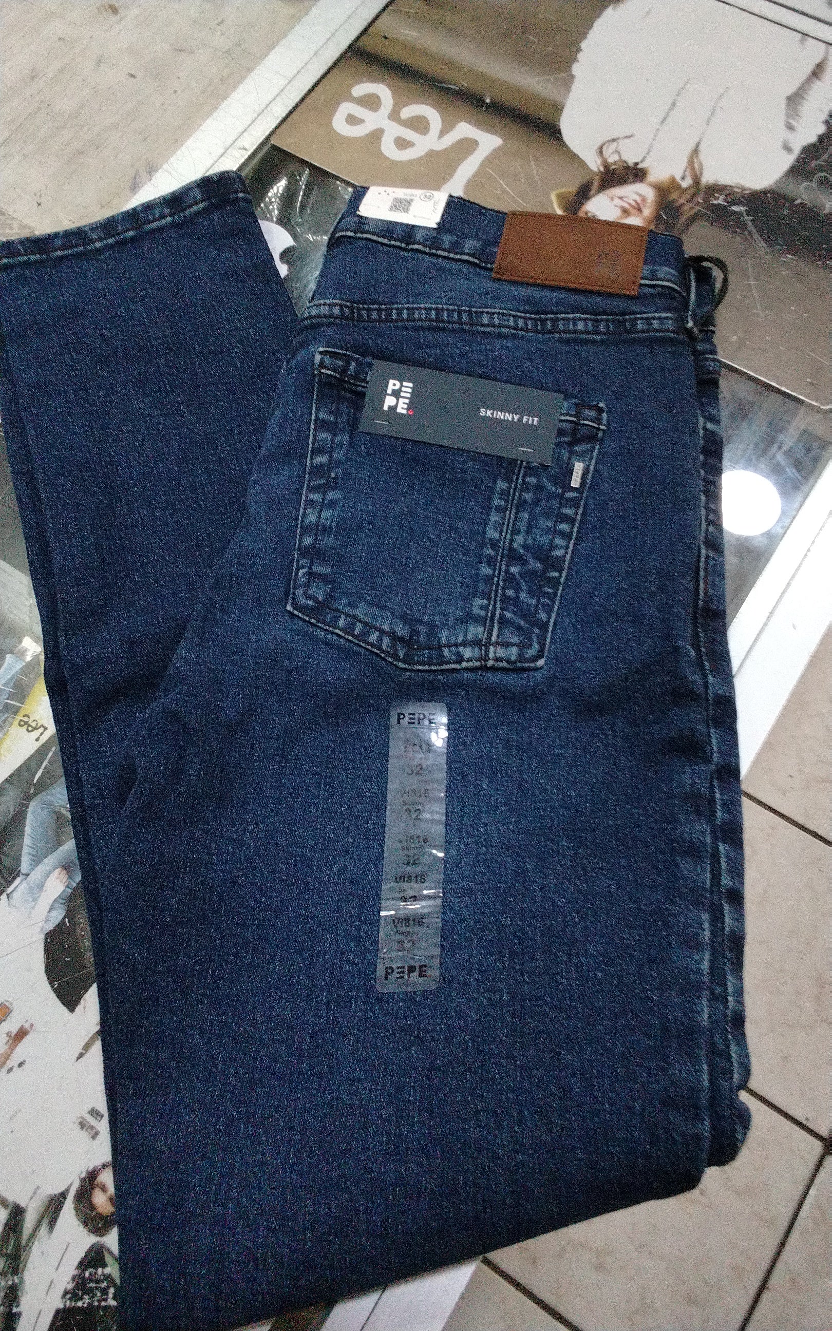 816-0920- Pepe 816 skinny fit (copia)