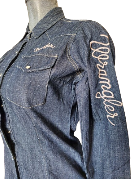 112360521|BLUSA DAMA