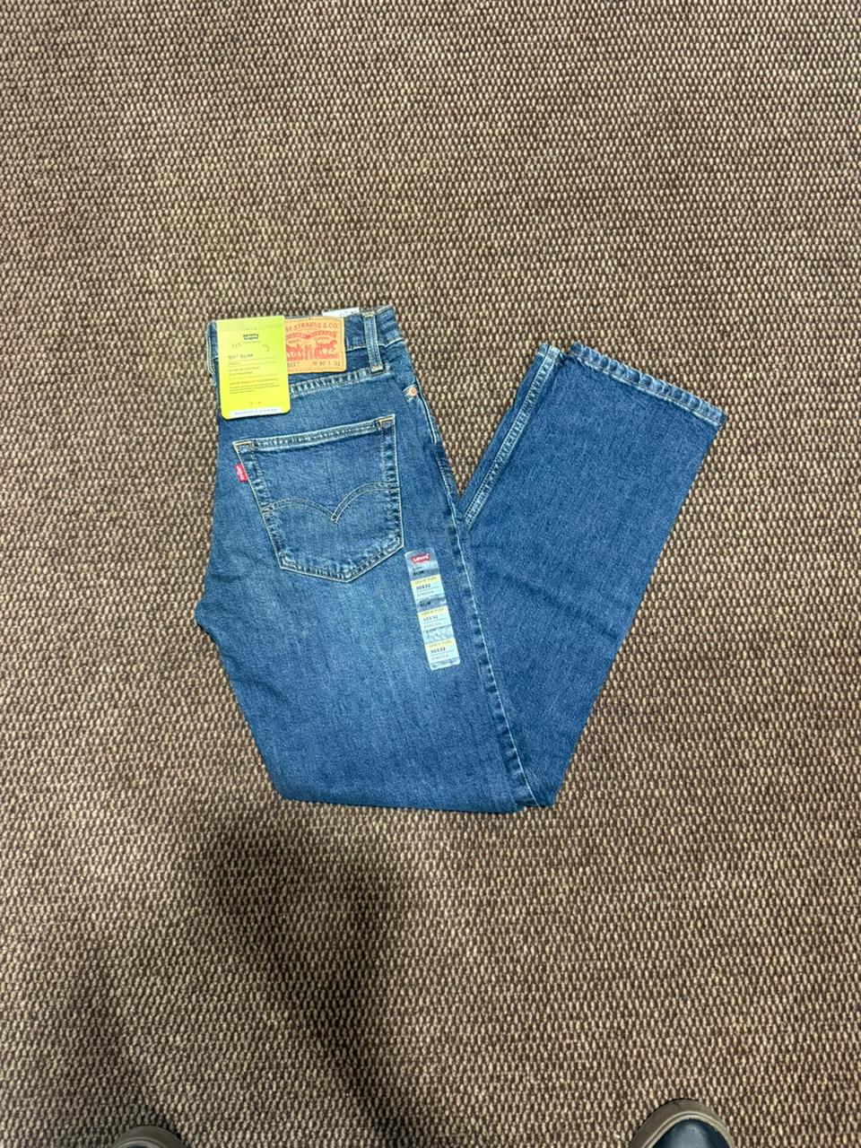 511-5656| Jeans 511