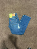 511-5656| Jeans 511
