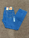 505-4886| Jeans 505