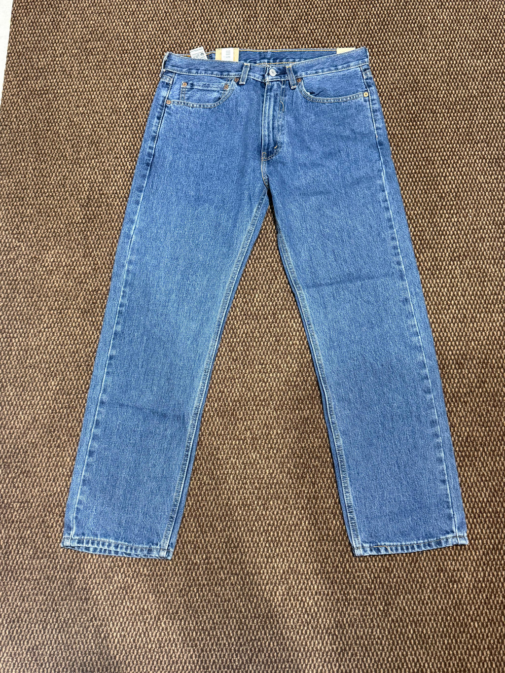 505-4891| Jeans 505