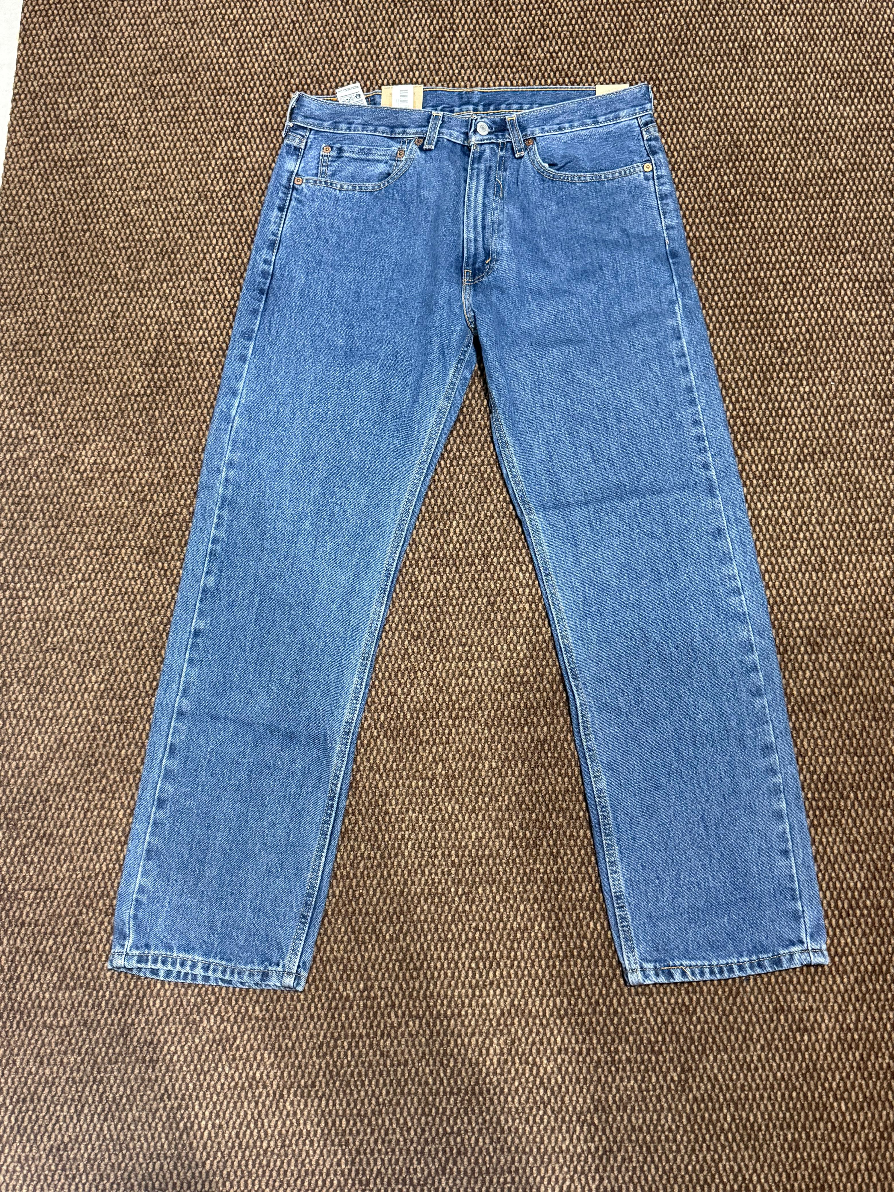 505-4891| Jeans 505