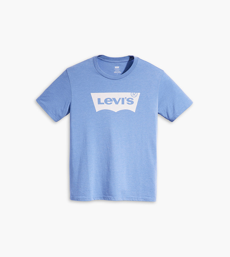 22491-1473| T-SHIRT LEVIS