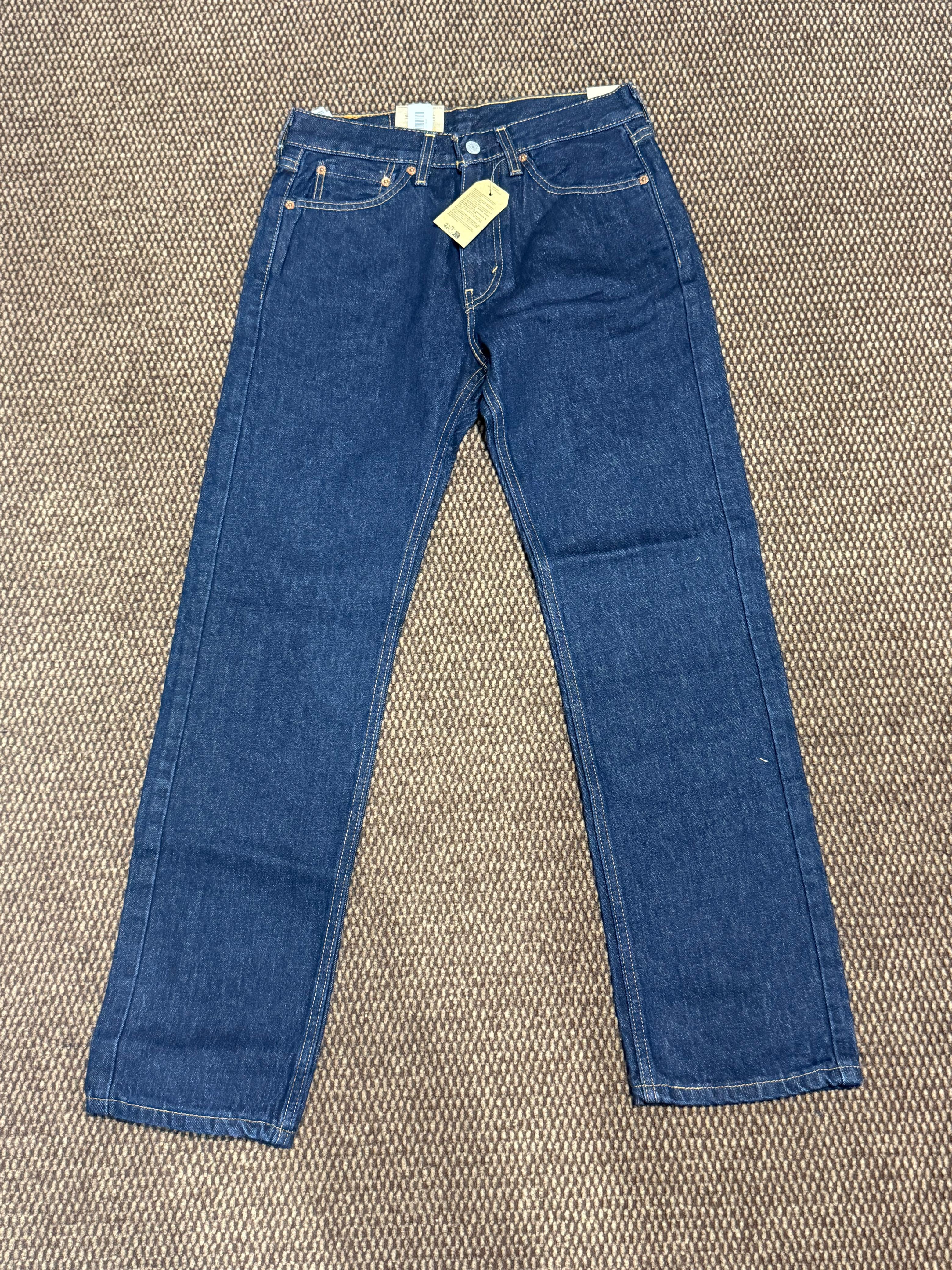 505-0216| Jeans 505