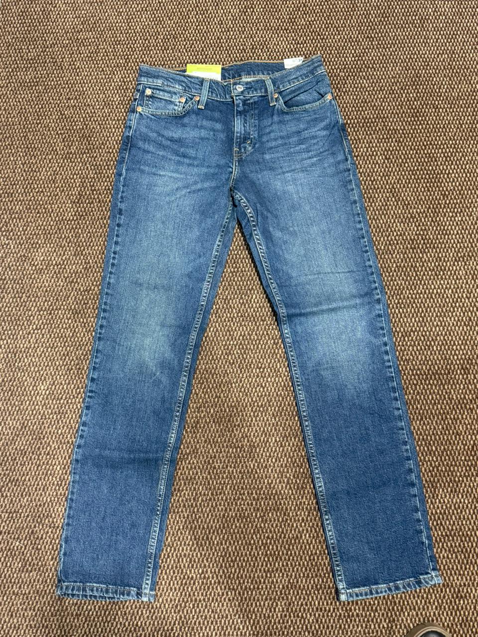 511-5656| Jeans 511