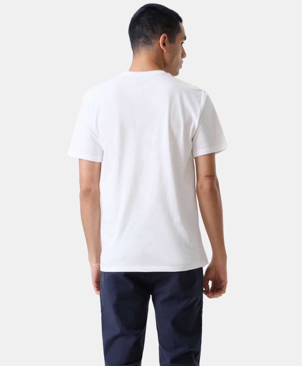 17783-0140| T-SHIRT LEVIS