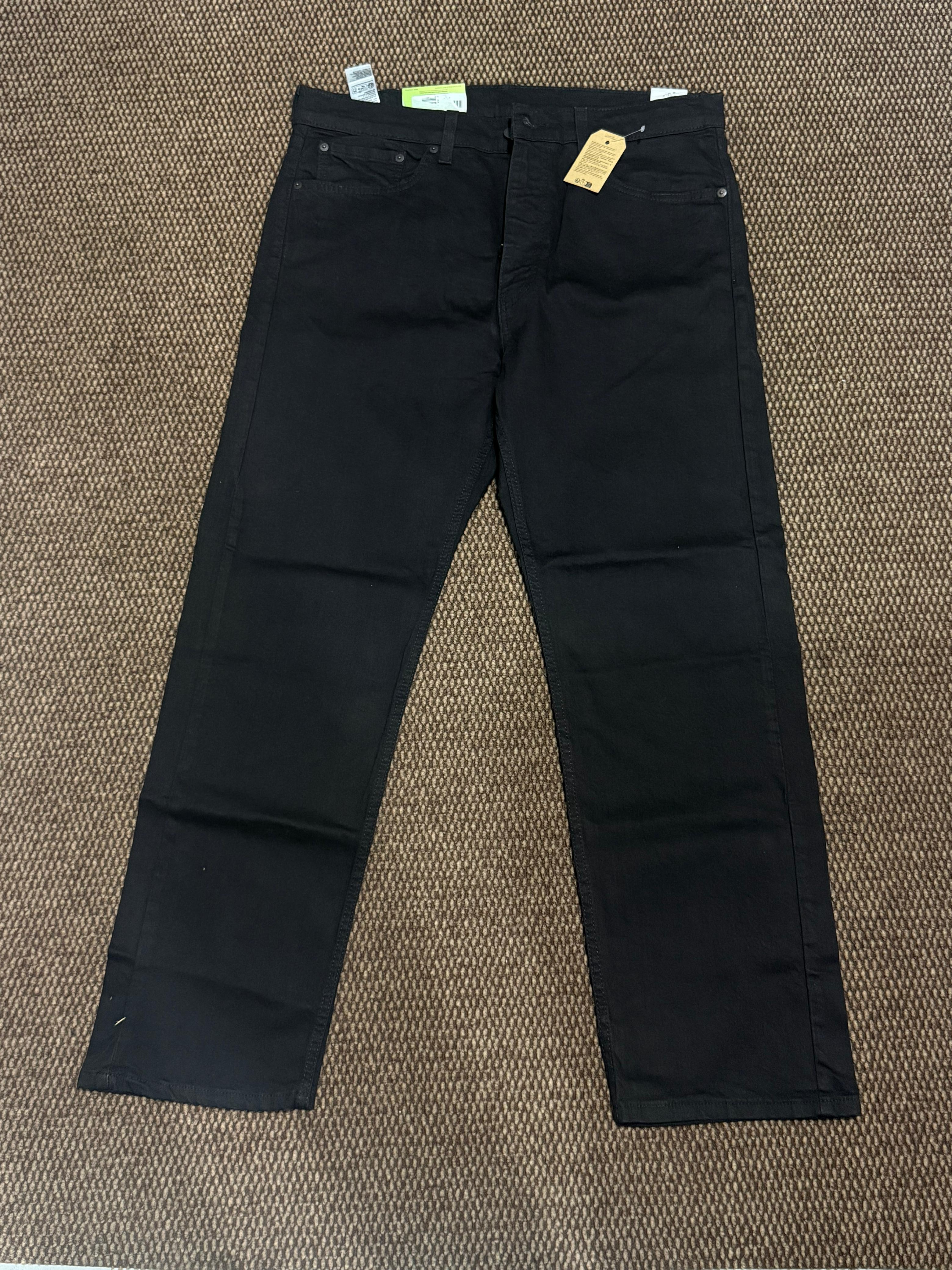 505-1469| Jeans 505