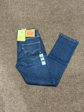511-6245| Jeans 511