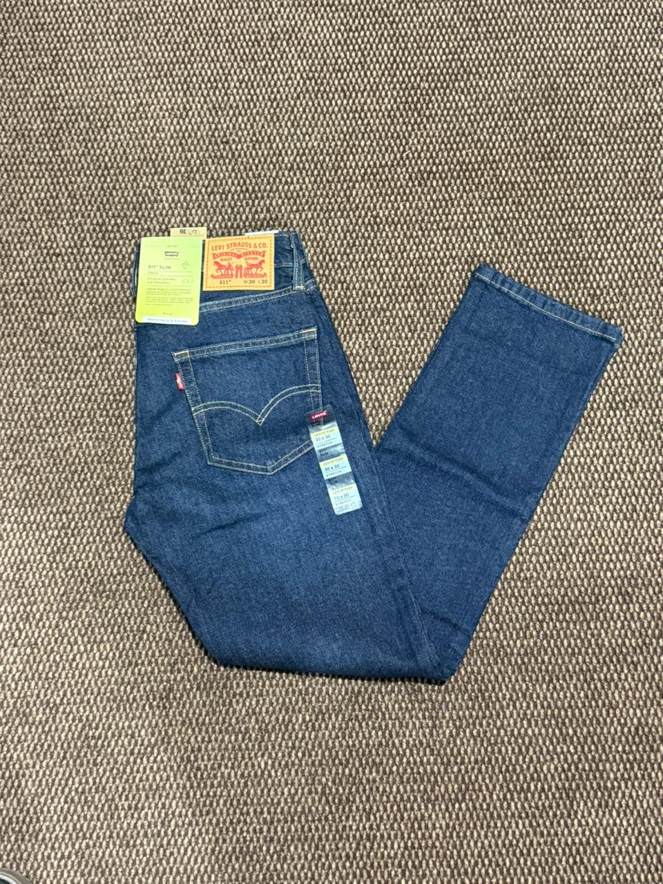 511-6245| Jeans 511