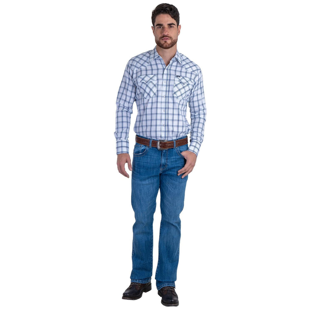112387188| Wrangler 20x SB