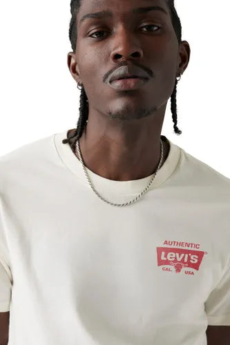 22491-1974| T-SHIRT LEVIS