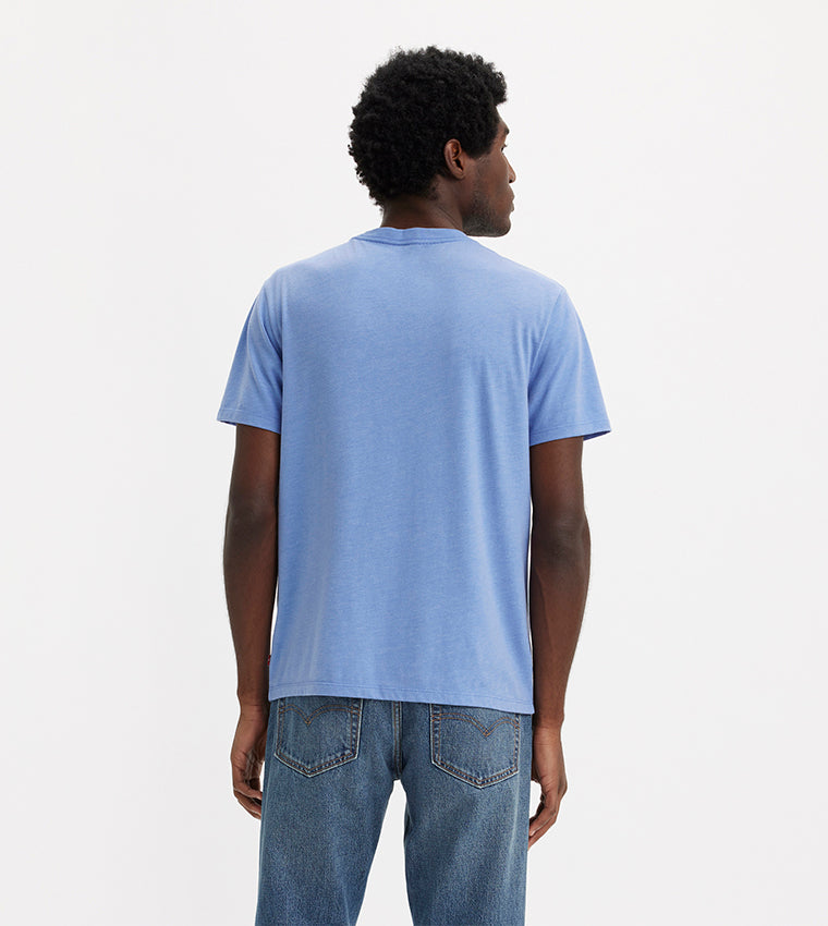 22491-1473| T-SHIRT LEVIS