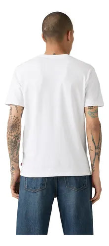 22491-1950| T-SHIRT LEVIS