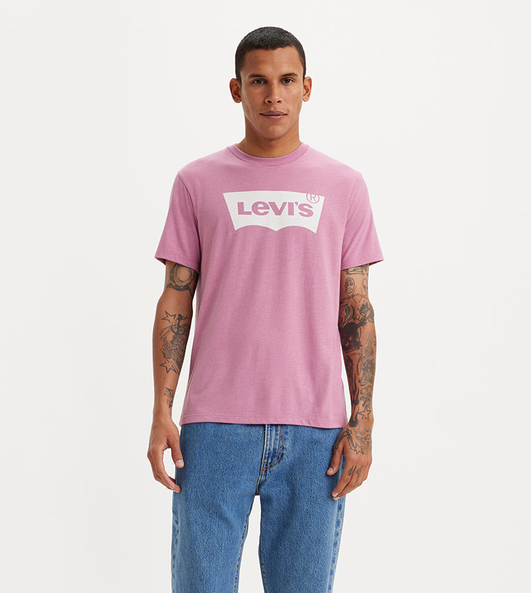 22491-1469| T-SHIRT LEVIS