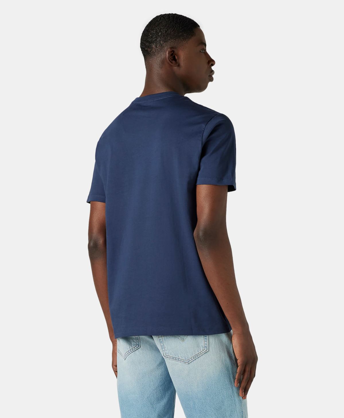 17783-0139| T-SHIRT LEVIS
