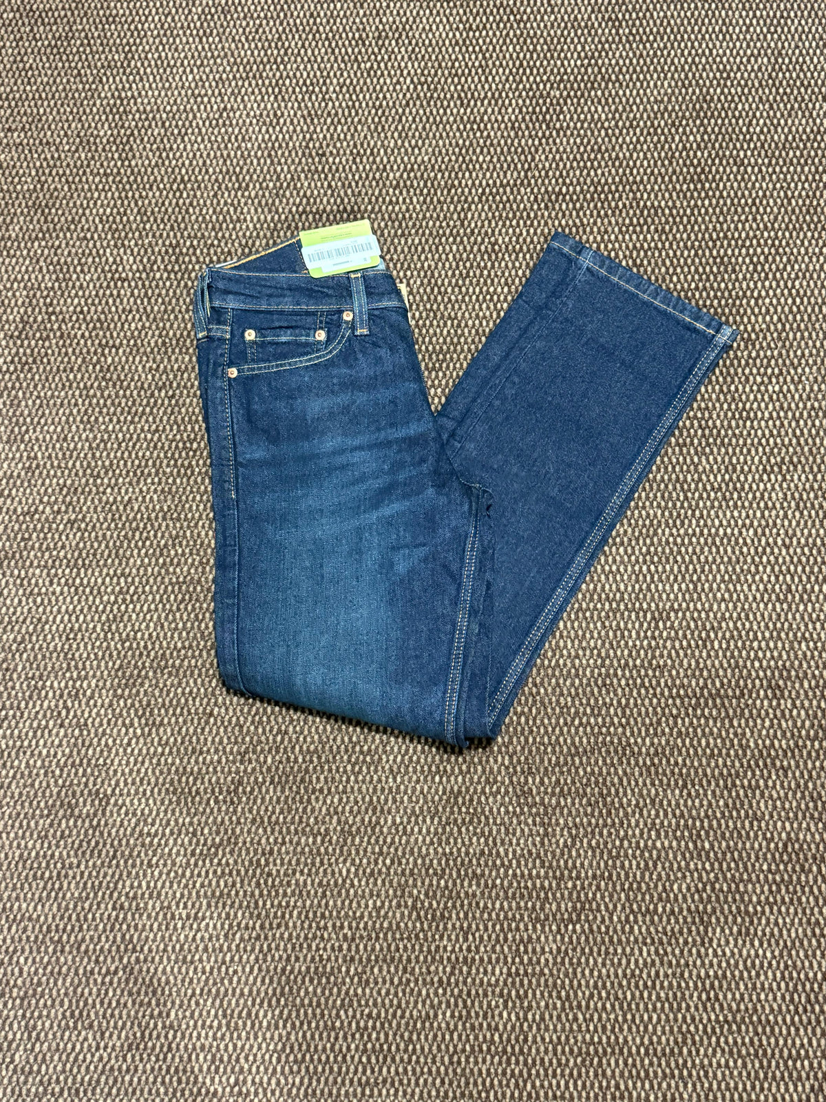 511-6245| Jeans 511