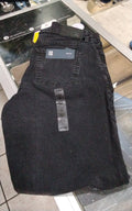 812-0632| Pepe 812 Recto