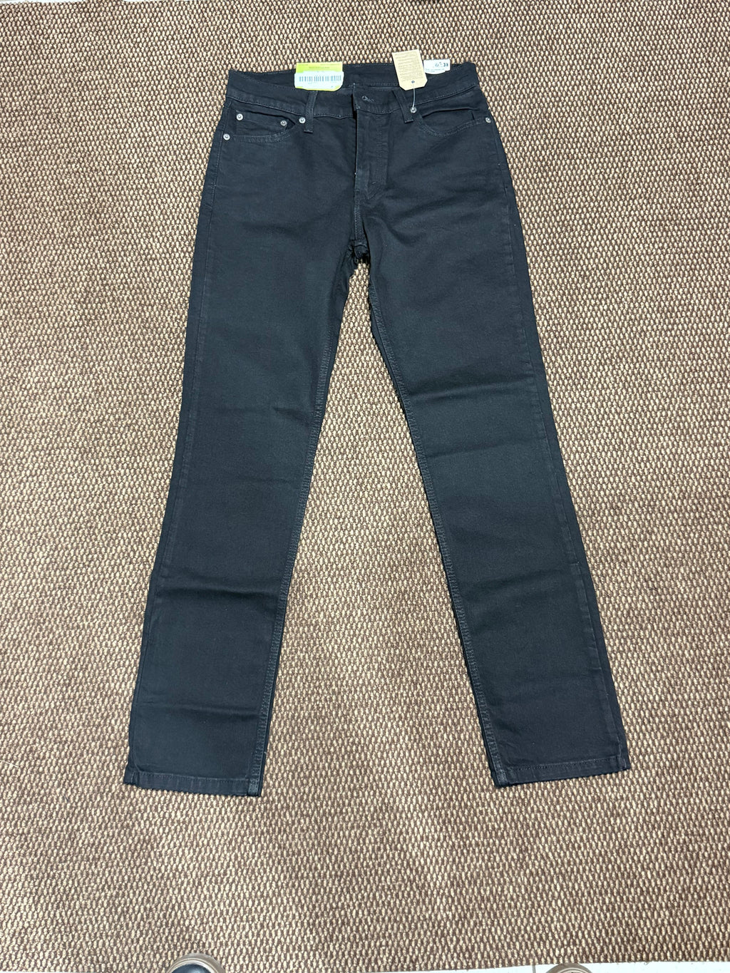 511-1907| Jeans 511