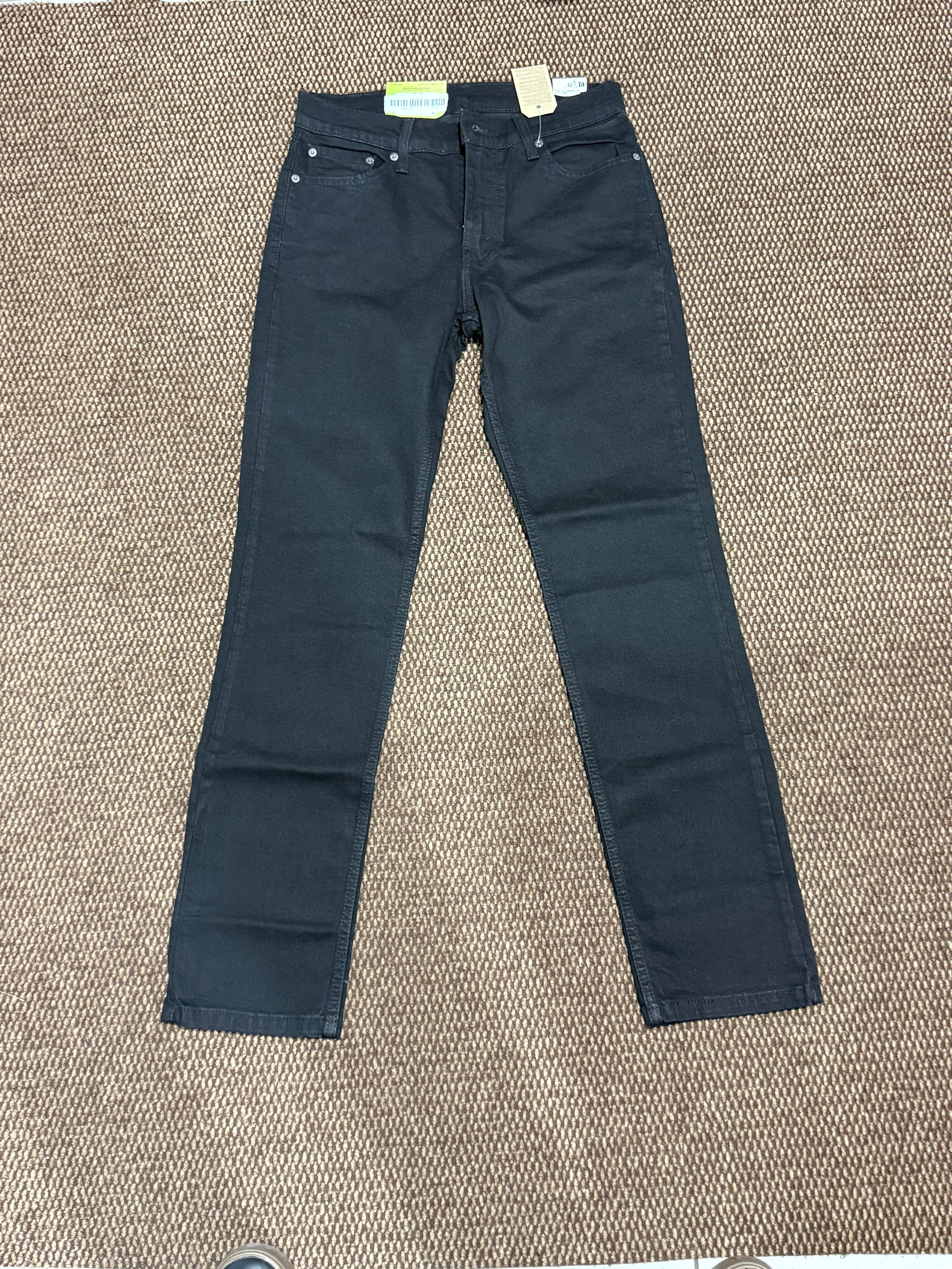 511-1907| Jeans 511