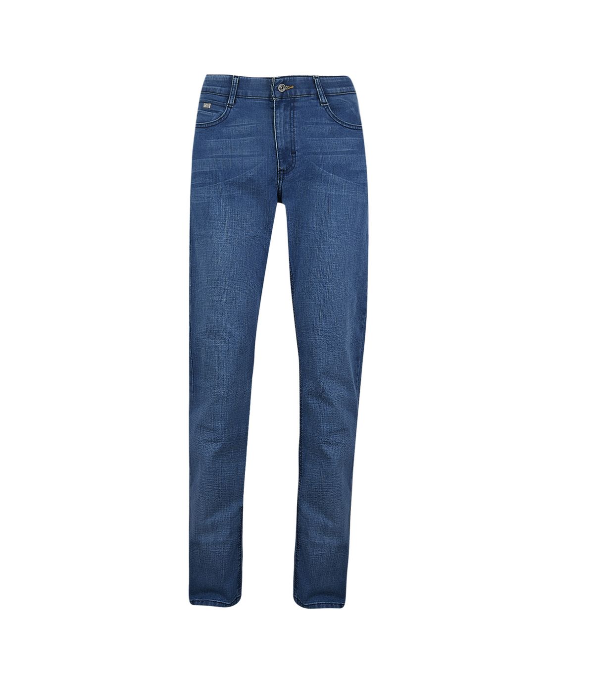 112387122| LEE SLIM FIT