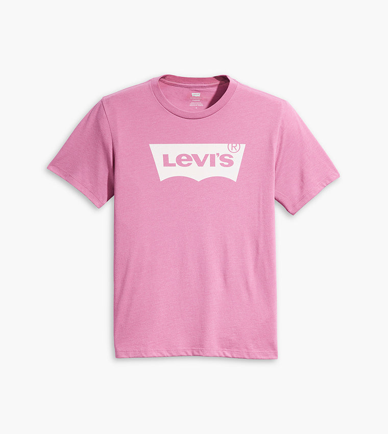 22491-1469| T-SHIRT LEVIS