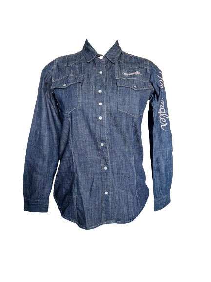 112360521|BLUSA DAMA
